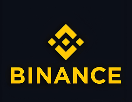 安币(AnBi Backtest)交易界面